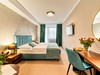 Hotel Park Piešťany pokoj